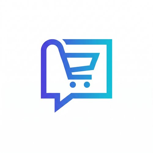 ShopBot